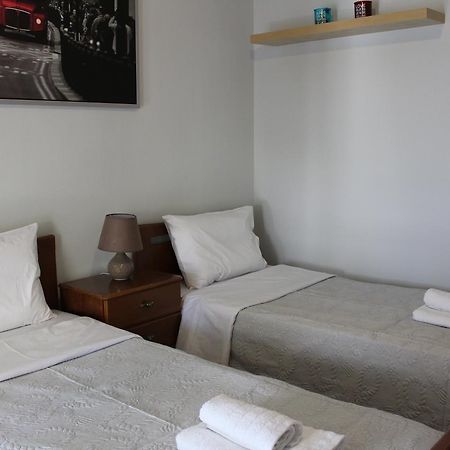 Homely Apartment Cavala Exterior foto