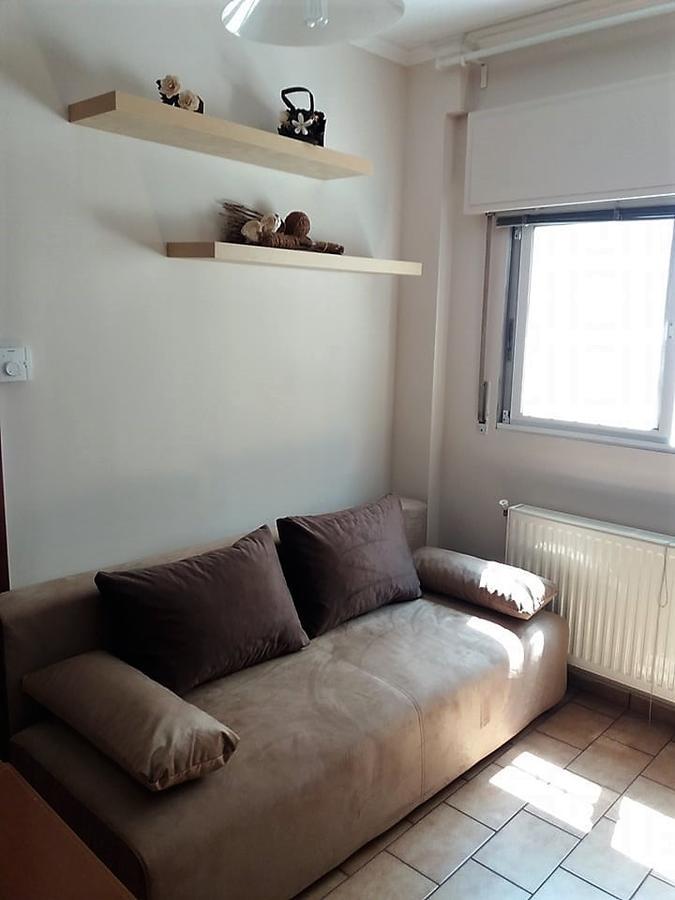 Homely Apartment Cavala Exterior foto